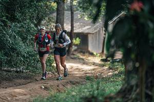 BIB: 
                            <button type="button" onclick="openModal(25279303)" class="btn btn-primary btn-sm float-right btn-popup" data-toggle="modal" data-target=".modal-high-quality">
                        <i class="fas fa-shopping-cart"></i> Add to Cart
                    </button>
                                            <button type="button" onclick="isThisMe(25279303, true)" class="btn btn-success btn-sm float-right btn-popup btn-isme hidden" data-toggle="tooltip" data-placement="bottom" title="นี่คือรูปของคุณใช่ไหม คลิกที่นี่เพื่อเอาเข้าอัลบั้ม">
                        <i class="fas fa-plus"></i> Add to album
                    </button>
                    <button type="button" onclick="isThisMe(25279303, false)" class="btn btn-warning btn-sm float-right btn-popup btn-isnotme hidden">
                        <i class="fas fa-ban"></i> Remove from album
                    </button>